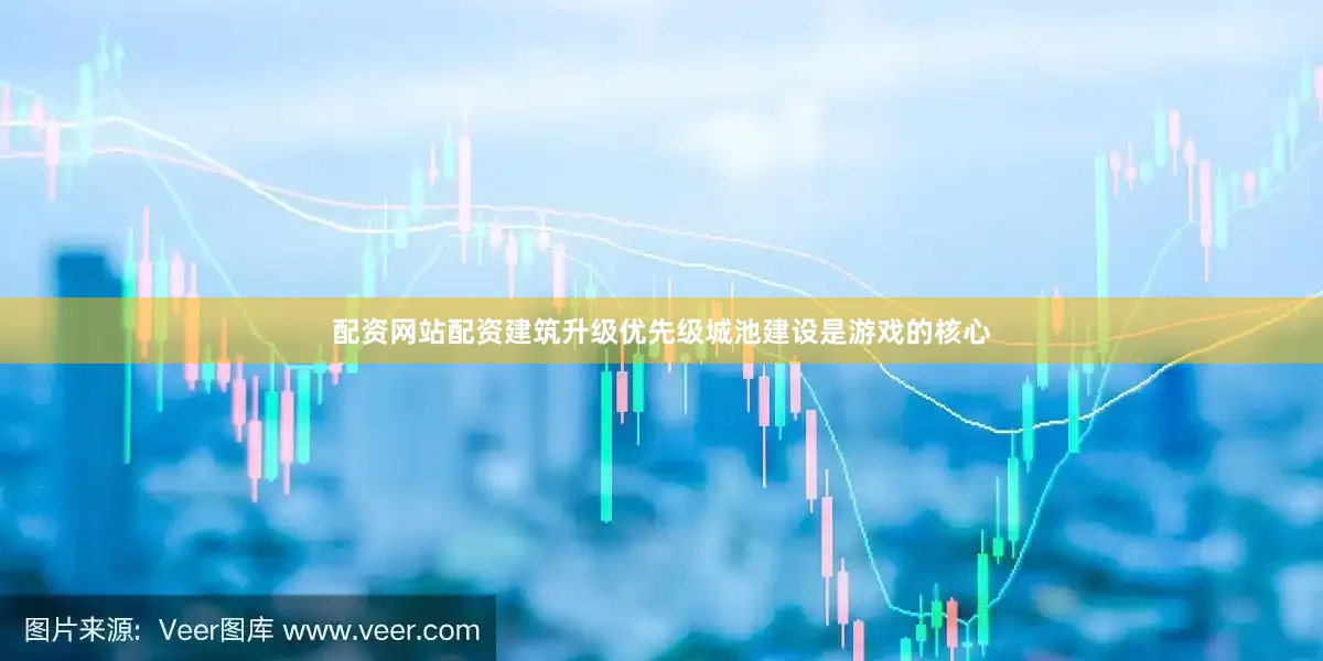 配资网站配资建筑升级优先级城池建设是游戏的核心